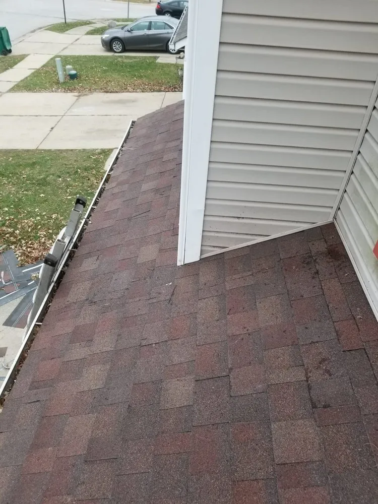 Slide of Kingdom Territory