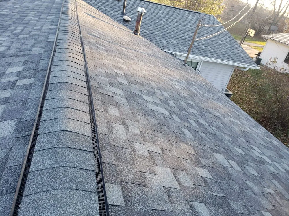 Slide of Kingdom Territory