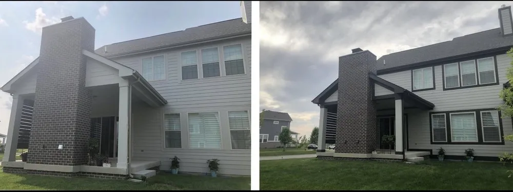 Slide of Kingdom Territory