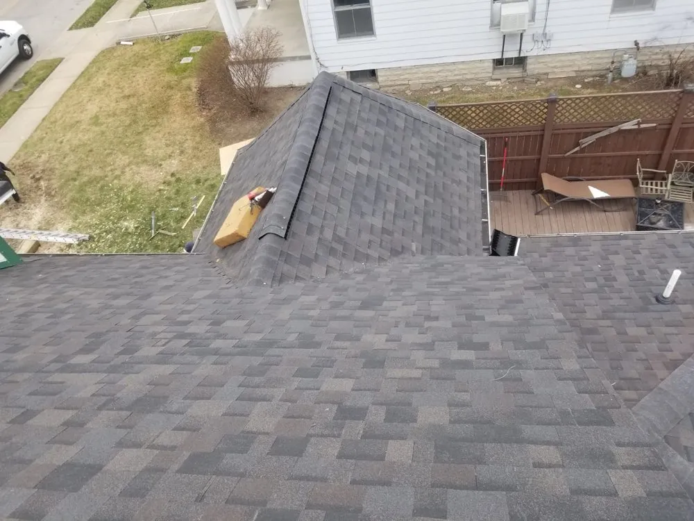 Slide of Kingdom Territory