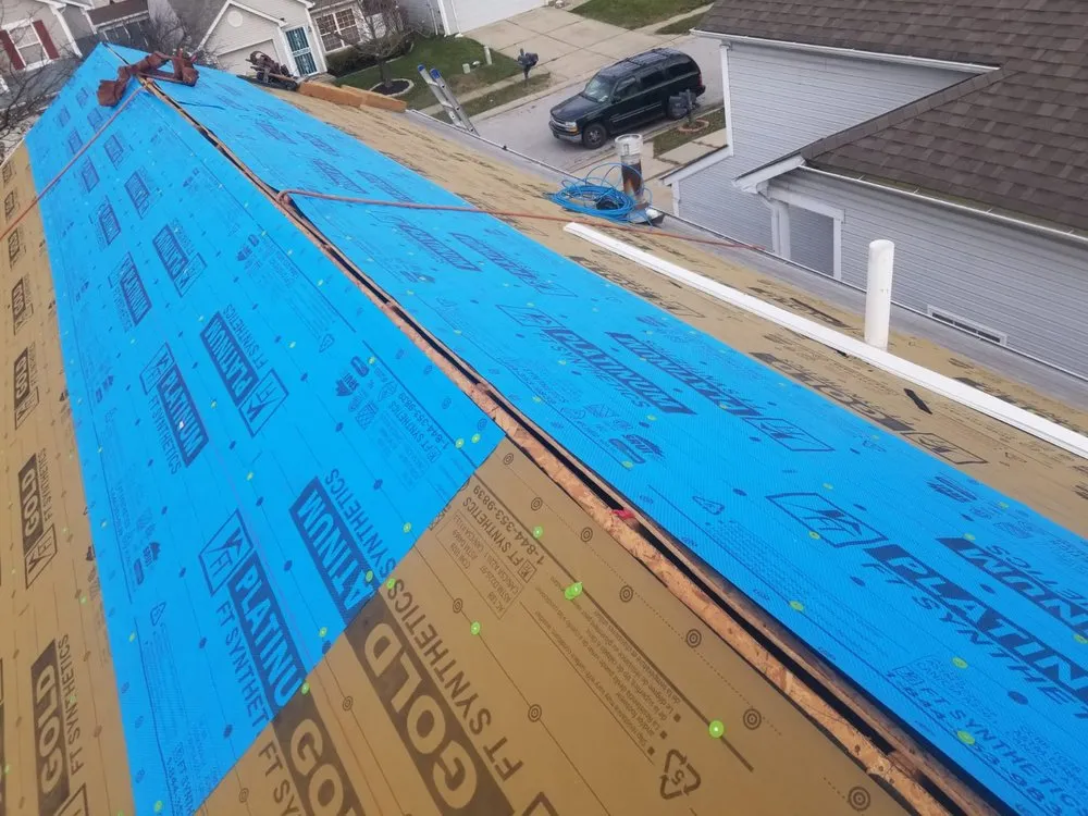 Slide of Kingdom Territory