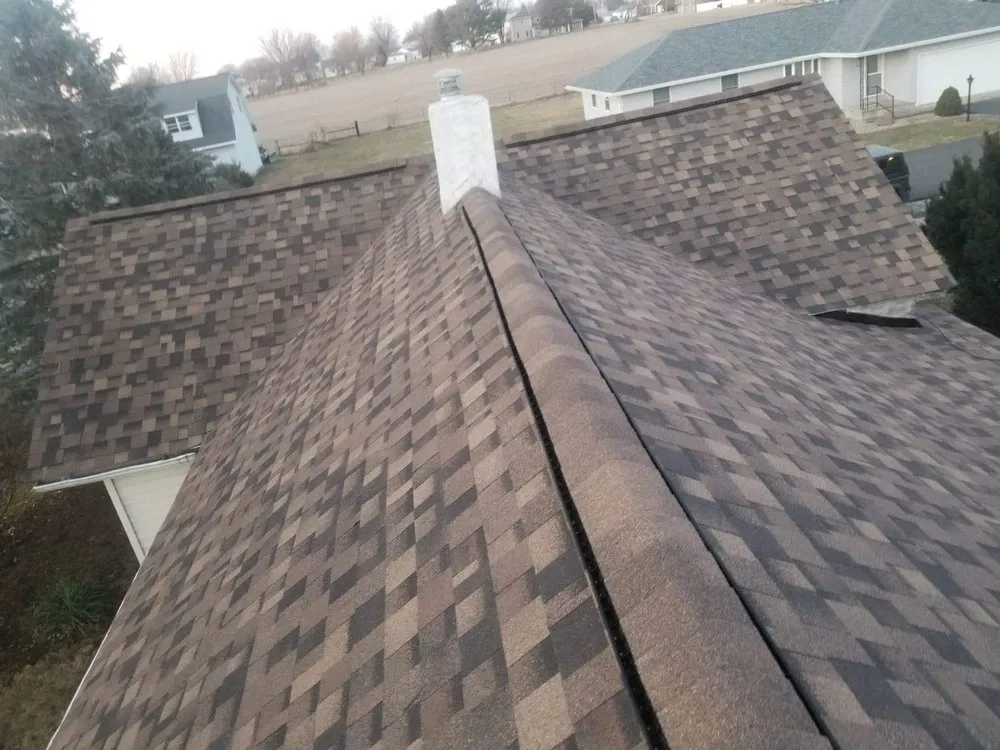 Slide of Kingdom Territory