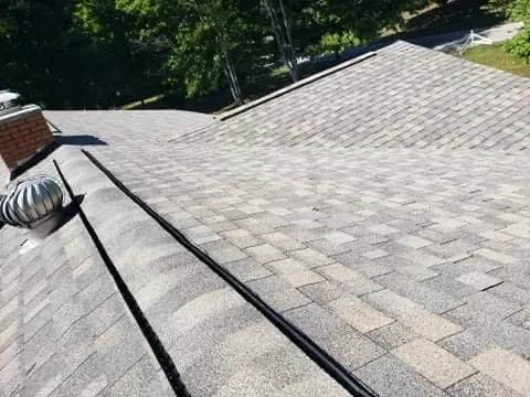 Slide of Kingdom Territory