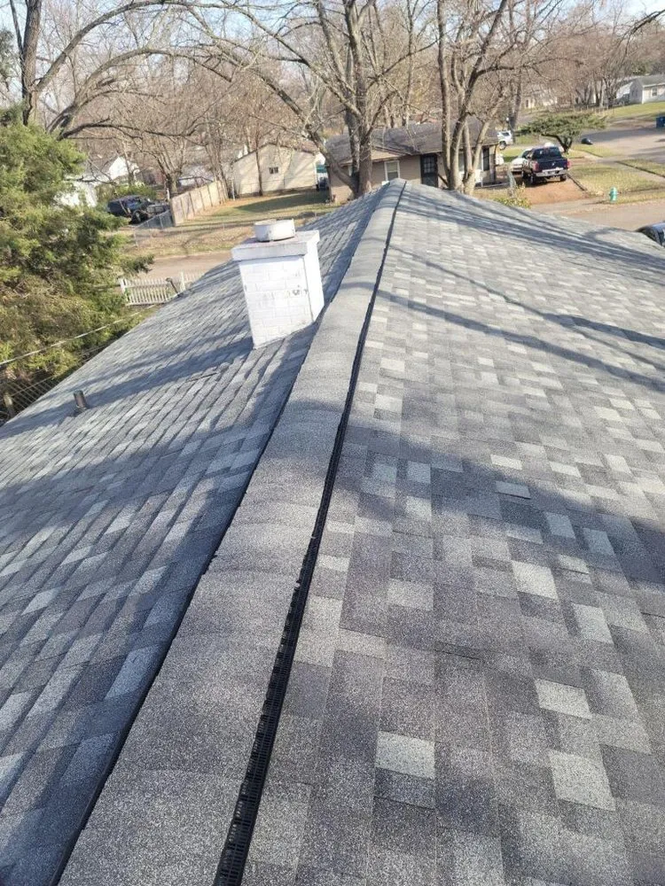 Slide of Kingdom Territory