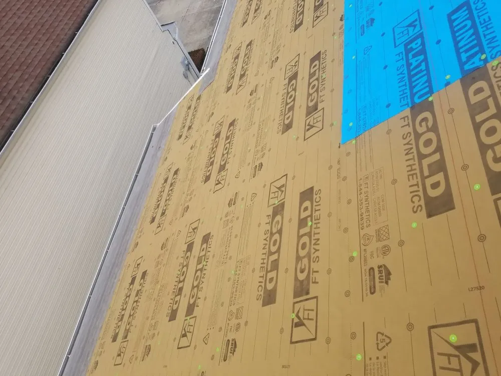 Slide of Kingdom Territory