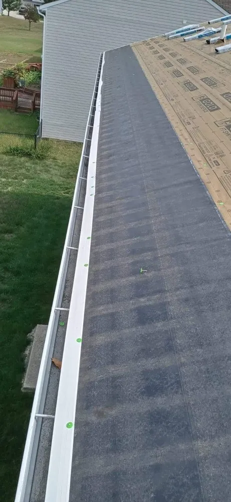 Slide of Kingdom Territory