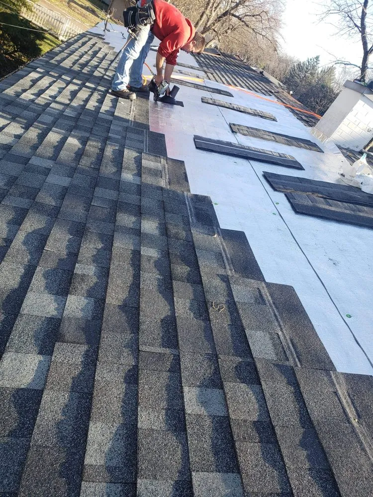 Slide of Kingdom Territory