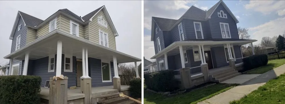 Slide of Kingdom Territory