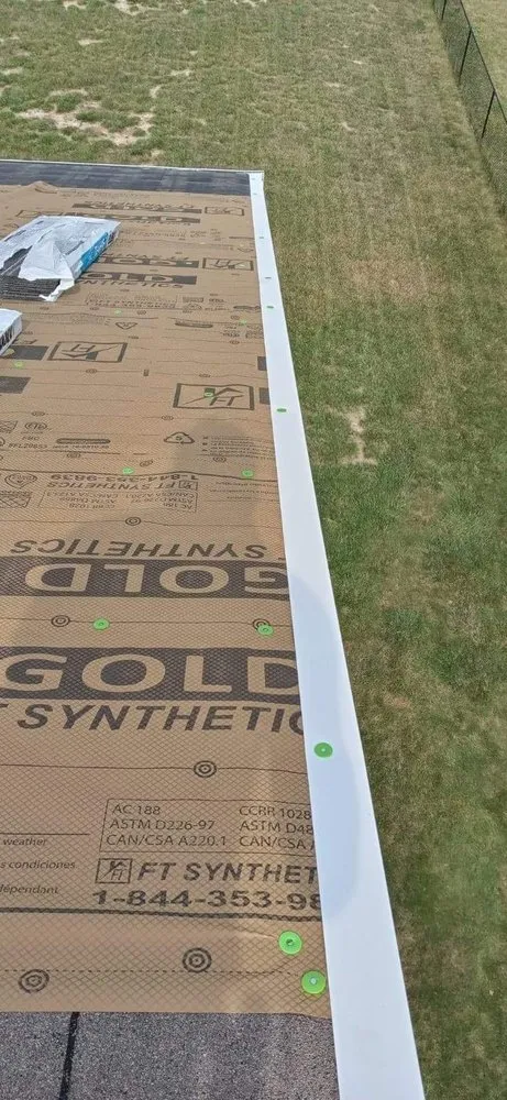 Slide of Kingdom Territory