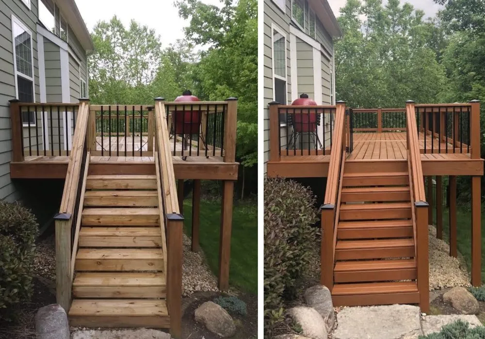 Slide of Kingdom Territory