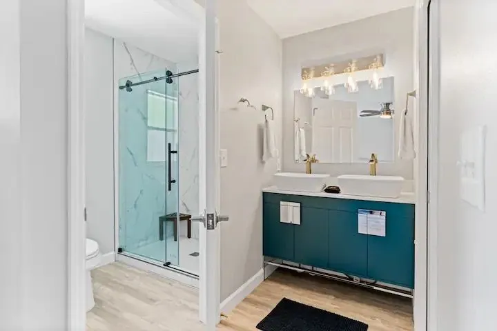 Slide of Kingdom’s Contracting & Roofing