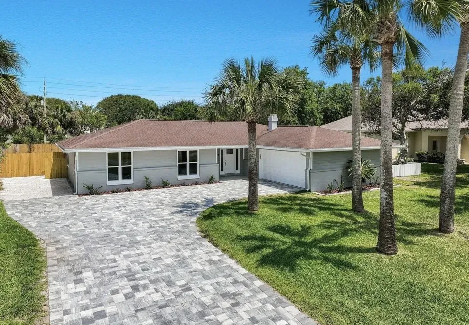 Slide of Kingdom’s Contracting & Roofing