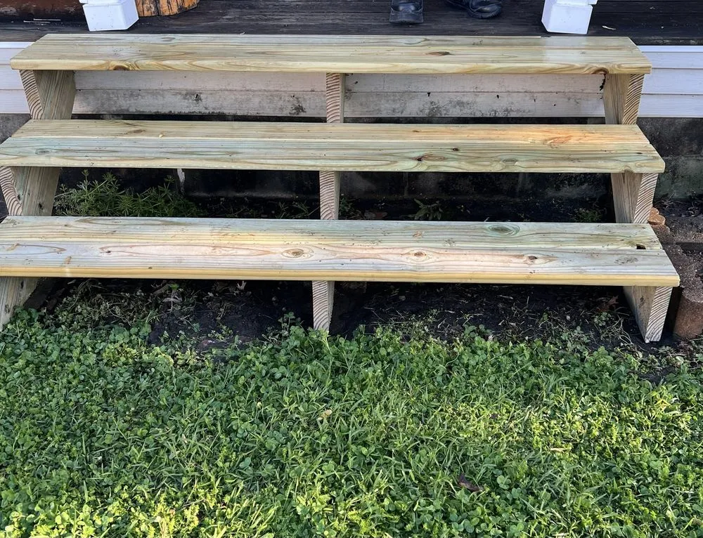 Slide of Kingery's Construction & Roofing