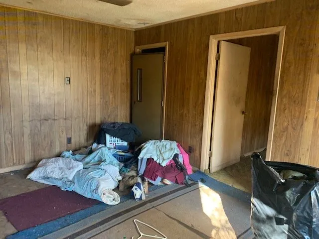 Slide of Kings Construction