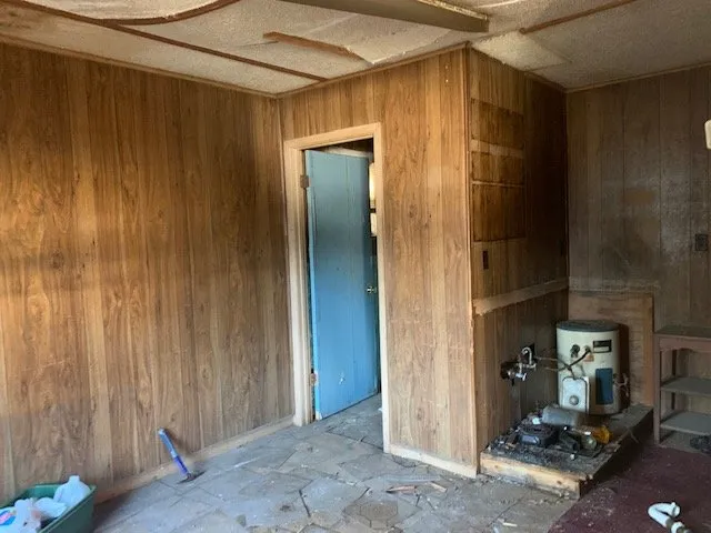 Slide of Kings Construction