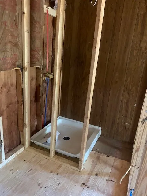 Slide of Kings Construction