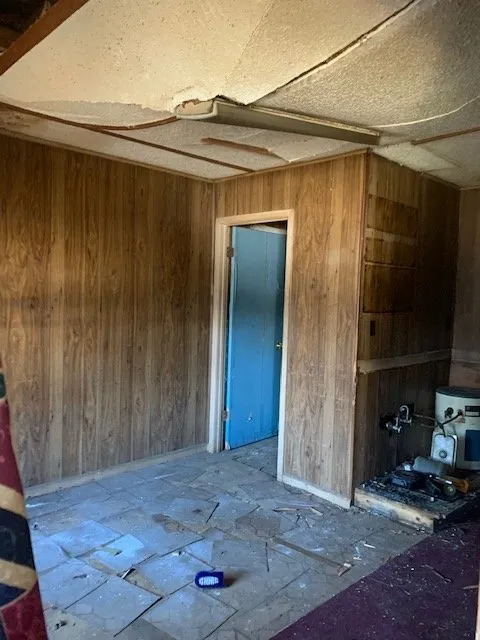 Slide of Kings Construction