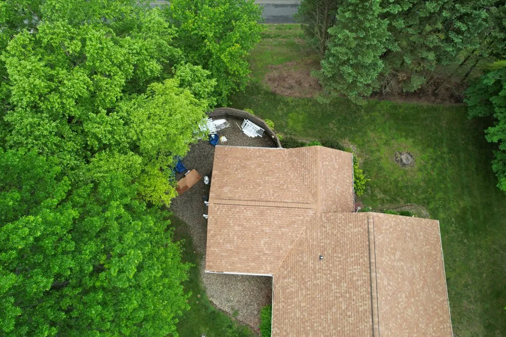 Slide of King’s Construction