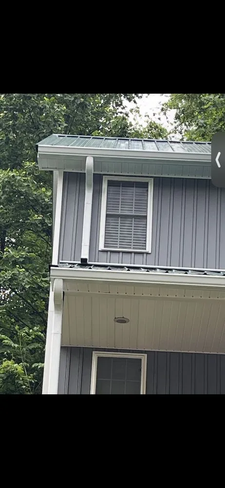 Slide of King’s Construction