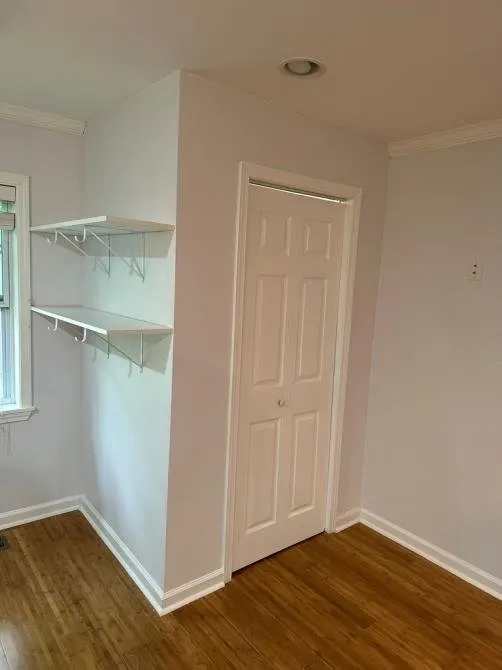 Slide of Kings Construction Services