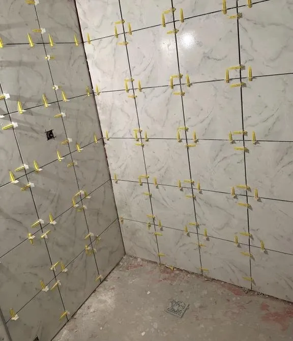 Slide of Kings Construction Services