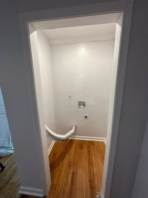 Slide of Kings Construction Services