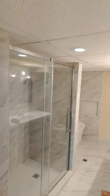 Slide of Kings Construction Services