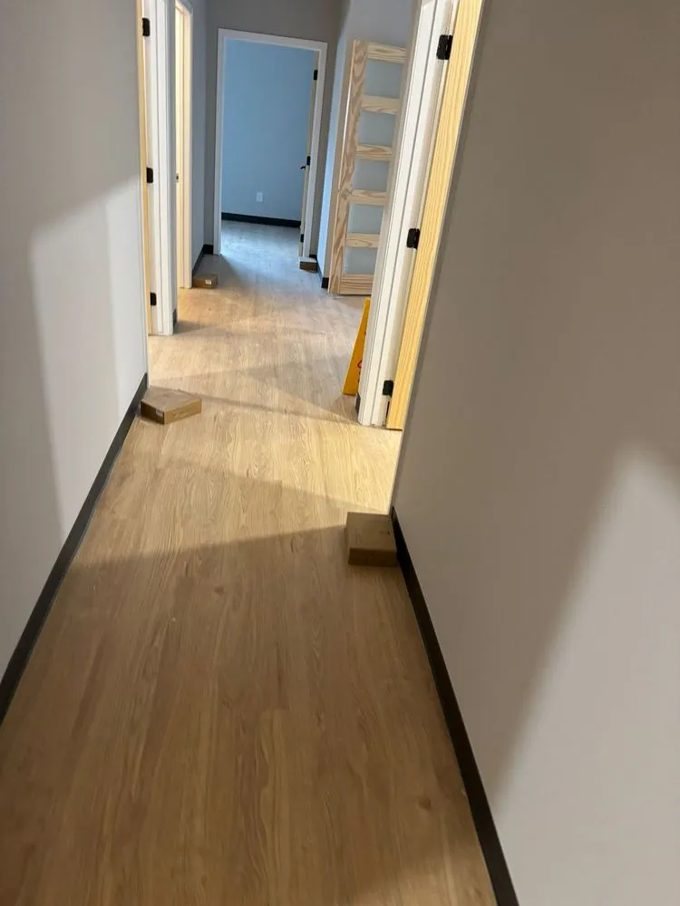 Slide of Kings Construction Services