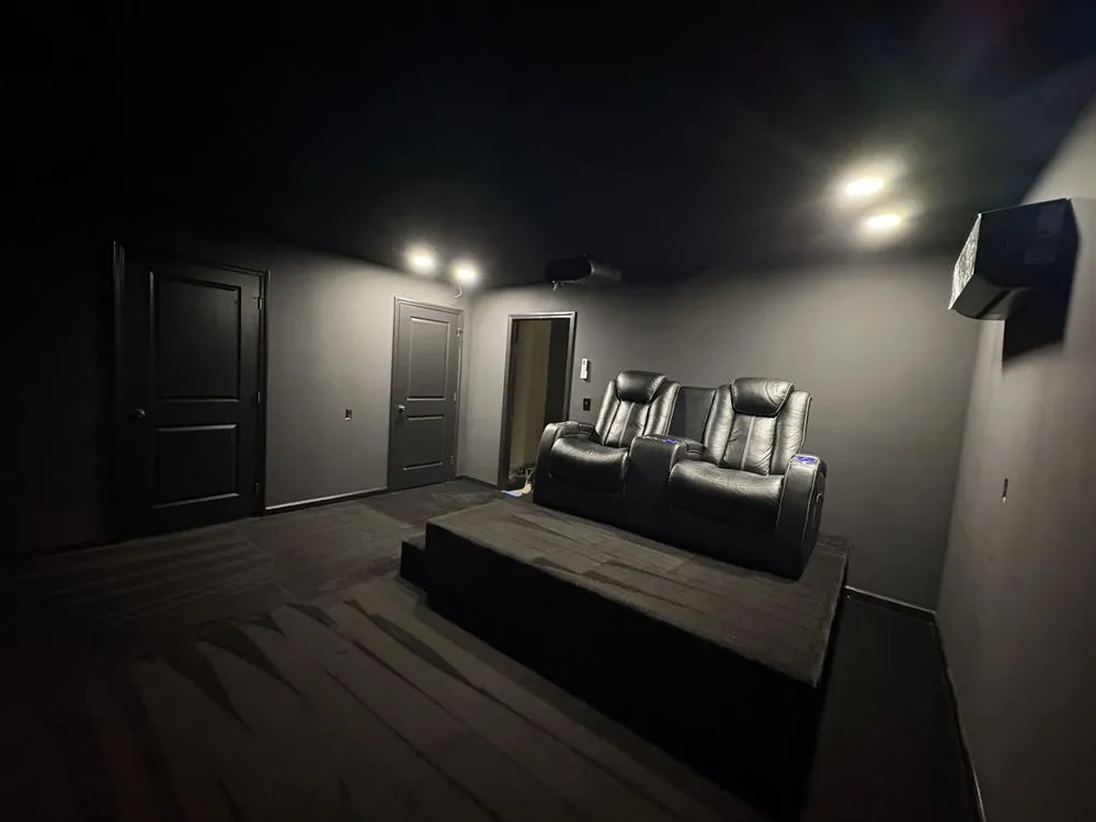 Slide of Kings Construction Services