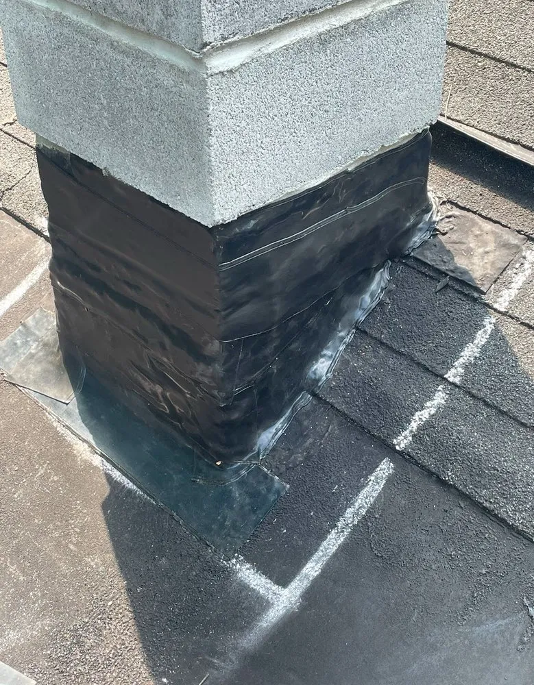 Slide of Kings Construction