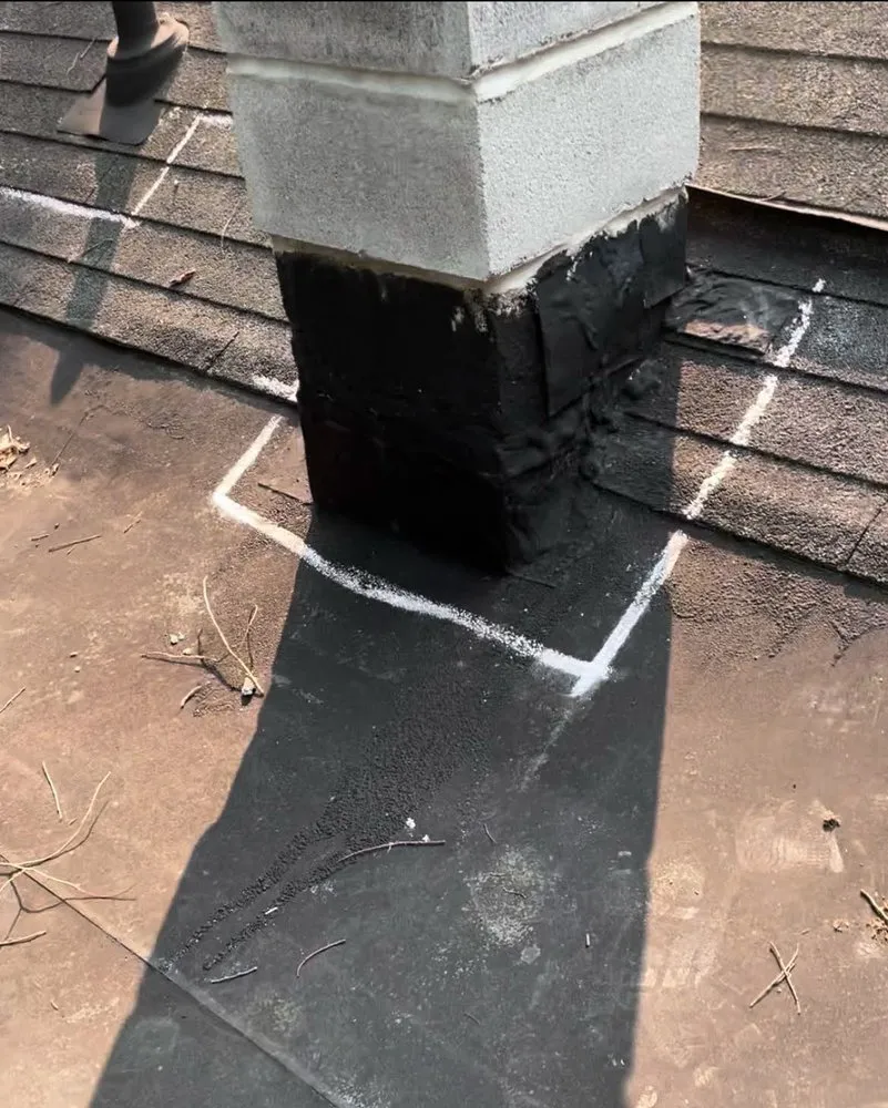 Slide of Kings Construction