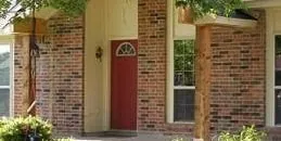 Slide of King's Craftsmen