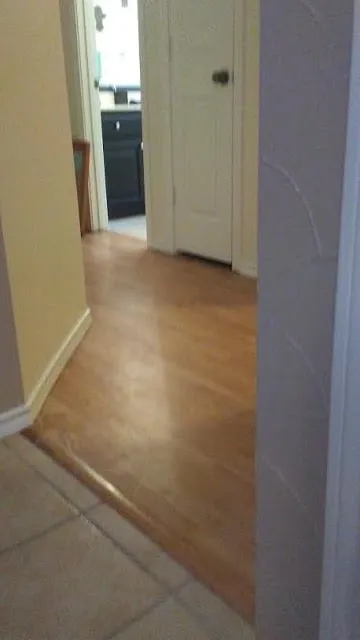 Slide of King's Craftsmen