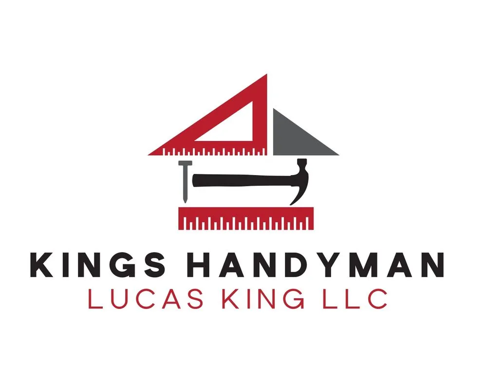 Slide of Kings Handyman