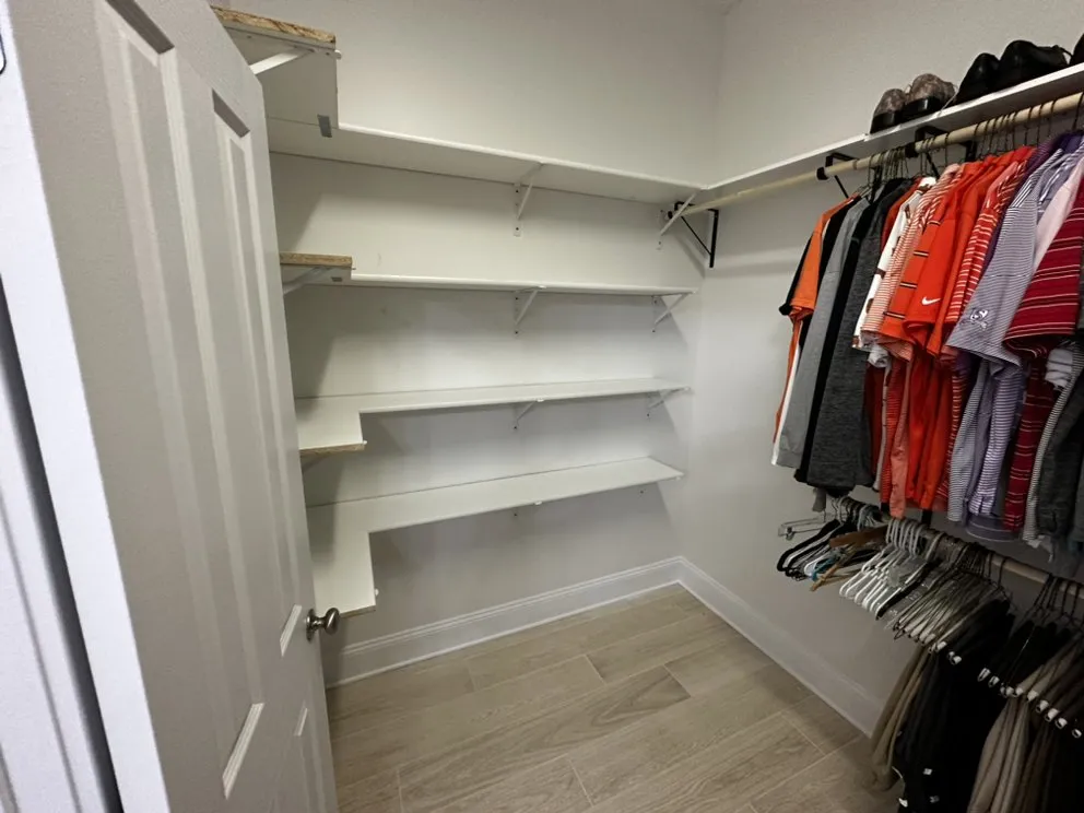 Slide of Kings Handyman