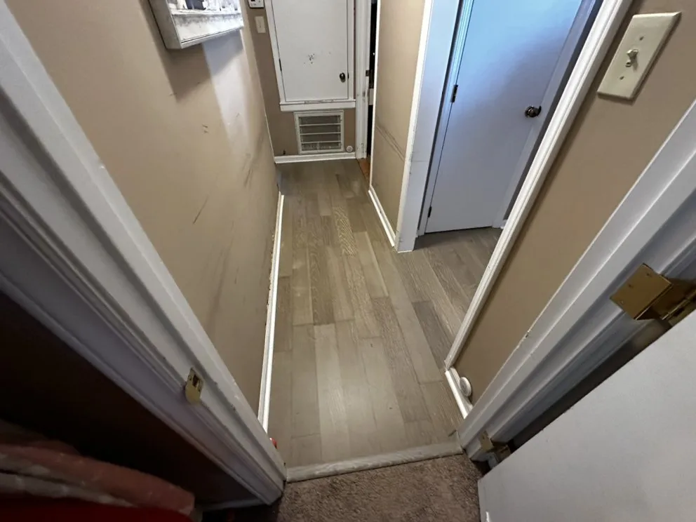 Slide of Kings Handyman