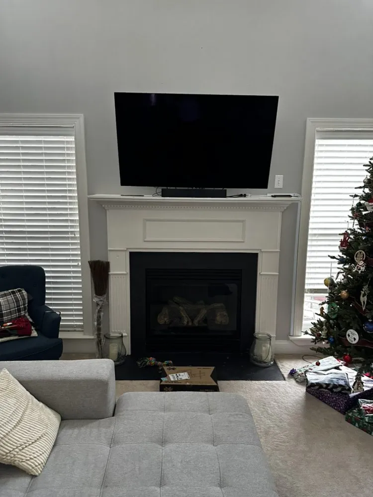 Slide of Kings Handyman