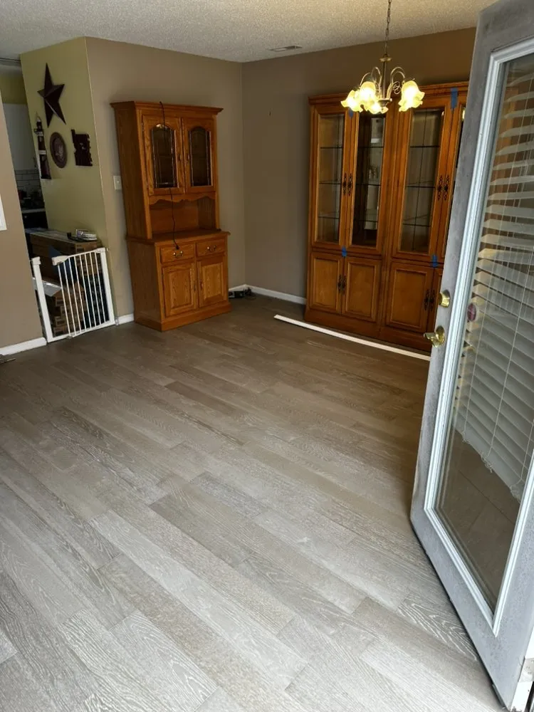 Slide of Kings Handyman