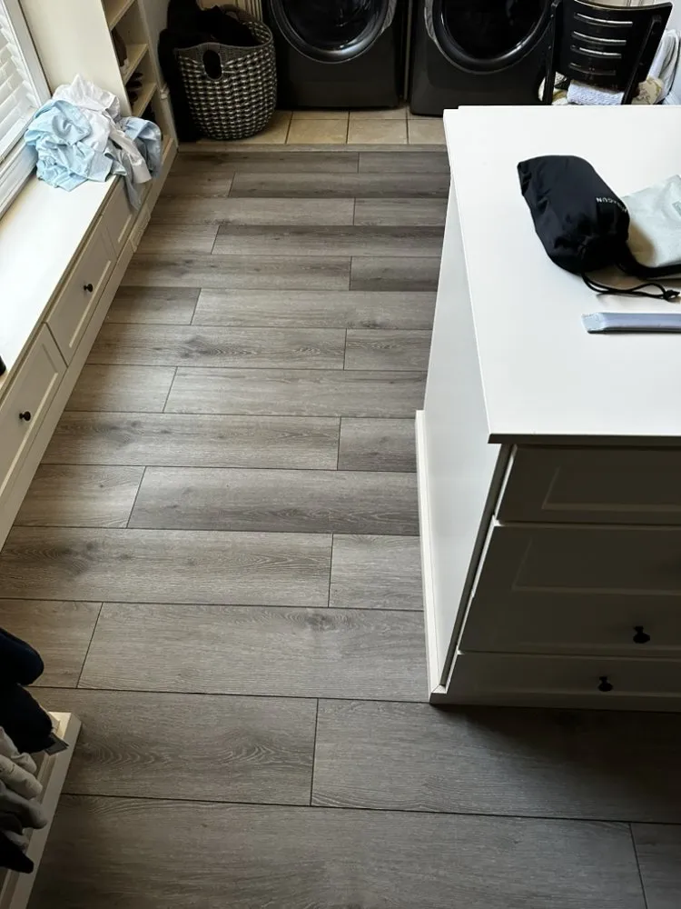 Slide of Kings Handyman