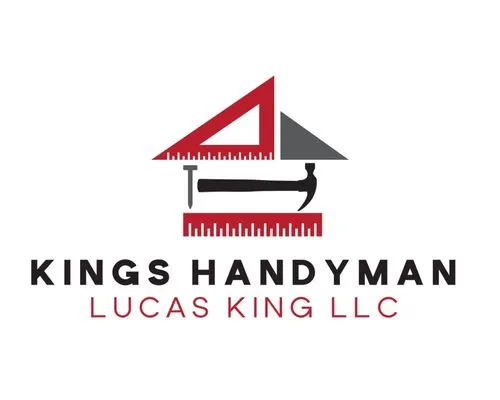 Kings Handyman