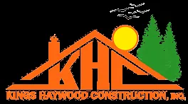 Kings Haywood Construction
