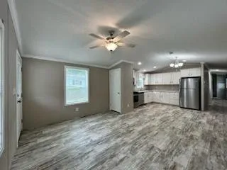 Slide of King's Luxury Construction