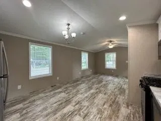 Slide of King's Luxury Construction