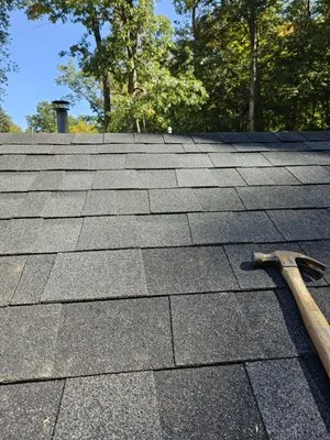 King's Luxury Construction