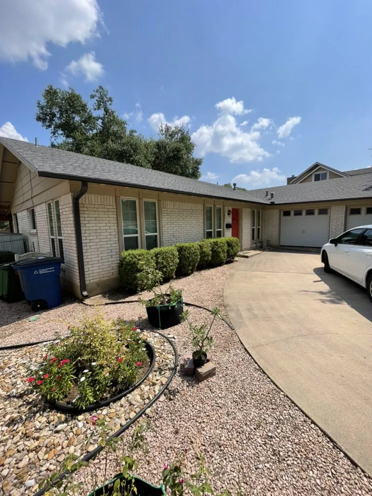 Slide of Kings Ranch Construction and Roofing