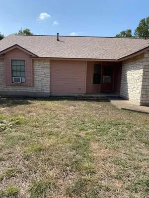 Kings Ranch Construction and Roofing