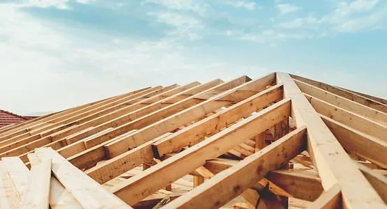 Slide of Kings Roofing & Contracting