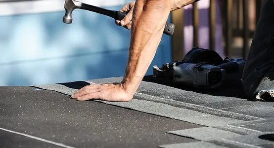 Slide of Kings Roofing & Contracting