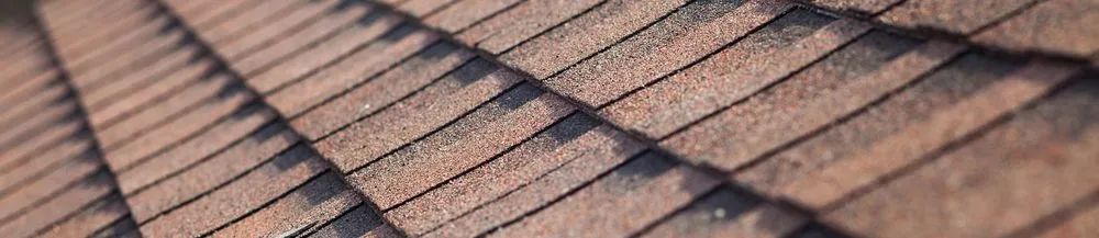 Slide of Kings Roofing & Contracting