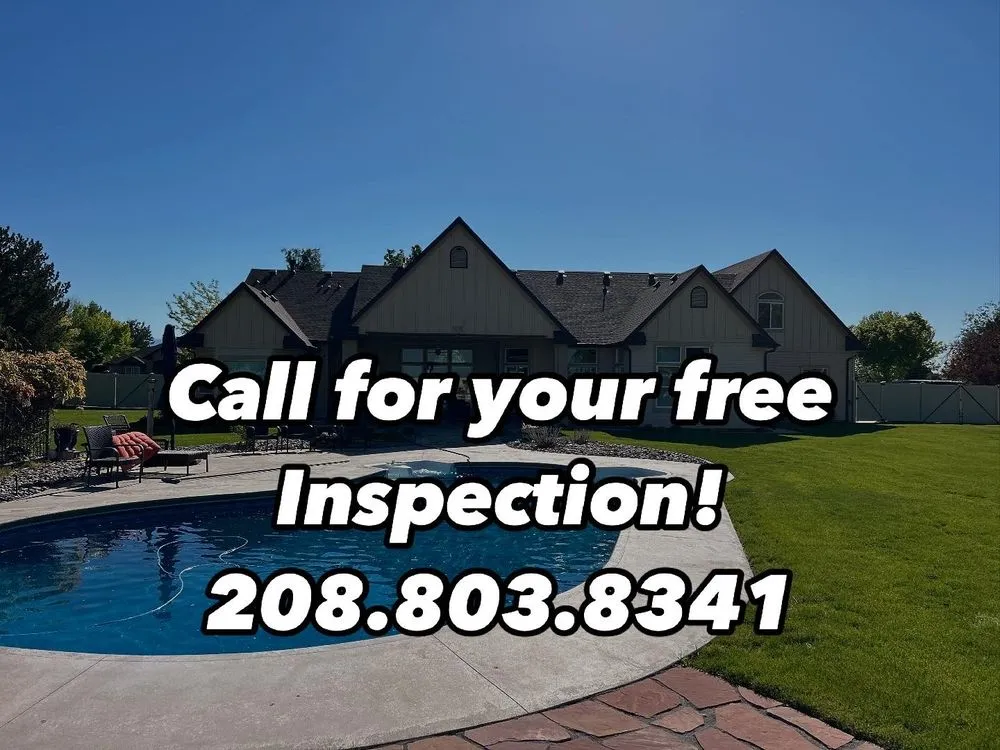 Slide of Kings Roofing & Contracting